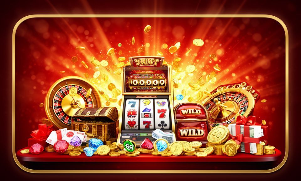 pansos4d Sportsbook