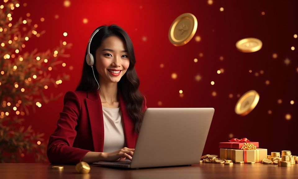 pansos4d Why We Built This FAQ Page