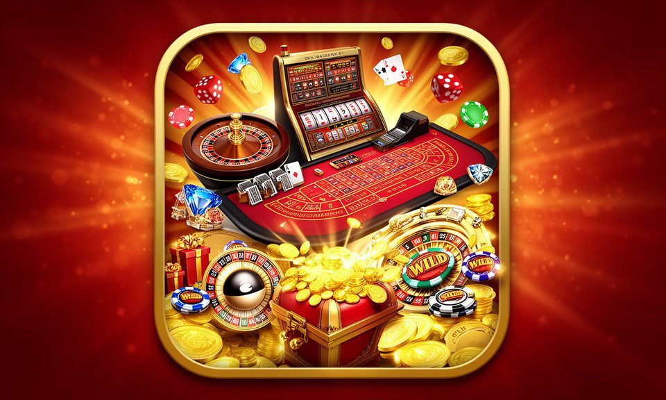 pansos4d mobile gaming